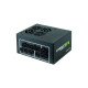 Блок живлення CHIEFTEC 550W (CSN-550C)