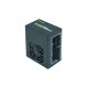 Блок живлення CHIEFTEC 550W (CSN-550C)