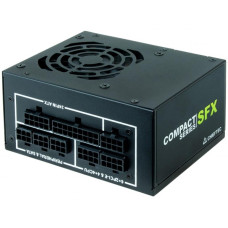 Блок живлення CHIEFTEC 450W (CSN-450C)