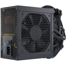 Блок живлення Seasonic 850W G12 GOLD (G12 GC-850)