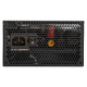 Блок живлення Chieftec 850W Polaris (PPS-850FC-A3)