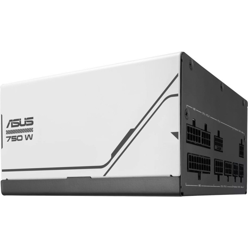 Блок живлення ASUS 750W PRIME AP-750G (90YE00U1-B0NB00)