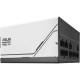 Блок живлення ASUS 750W PRIME AP-750G (90YE00U1-B0NB00)