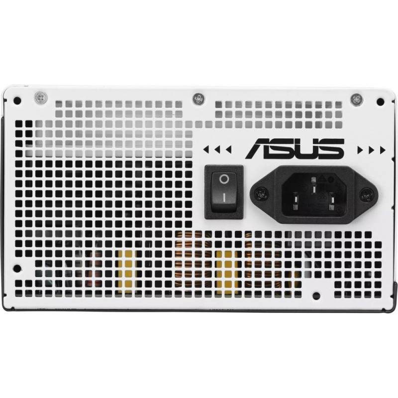 Блок живлення ASUS 750W PRIME AP-750G (90YE00U1-B0NB00)