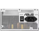 Блок живлення ASUS 750W PRIME AP-750G (90YE00U1-B0NB00)