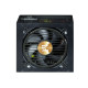 Блок живлення Zalman 1000W Teramax 2 (ZM1000-TMX2)