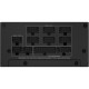 Блок живлення Corsair 1000W SF1000 (CP-9020257-EU)