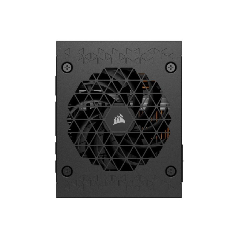 Блок живлення Corsair 1000W SF1000 (CP-9020257-EU)