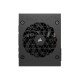 Блок живлення Corsair 1000W SF1000 (CP-9020257-EU)