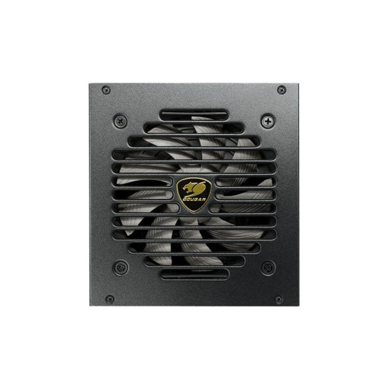 Блок живлення Cougar 850W (GEX 850)