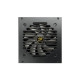 Блок живлення Cougar 850W (GEX 850)