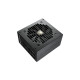 Блок живлення Cougar 850W (GEX 850)