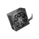Блок живлення 1stPlayer 850W (ACK-SLV-850-BK-EU)