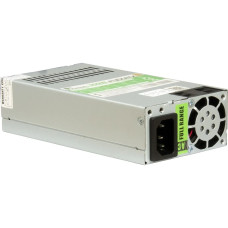 Блок живлення Inter-Tech 350W (GF-350)