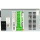 Блок живлення Inter-Tech 350W (GF-350)