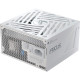 Блок живлення Seasonic 850W FOCUS-GX-850-ATX31-WH (FOCUS-GX-850-ATX31-WHITE)