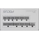 Блок живлення Seasonic 850W FOCUS-GX-850-ATX31-WH (FOCUS-GX-850-ATX31-WHITE)