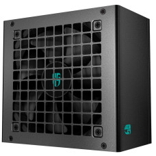 Блок живлення Deepcool 750W PK750D GamerStorm (R-PK750D-FA0B-JGEU)