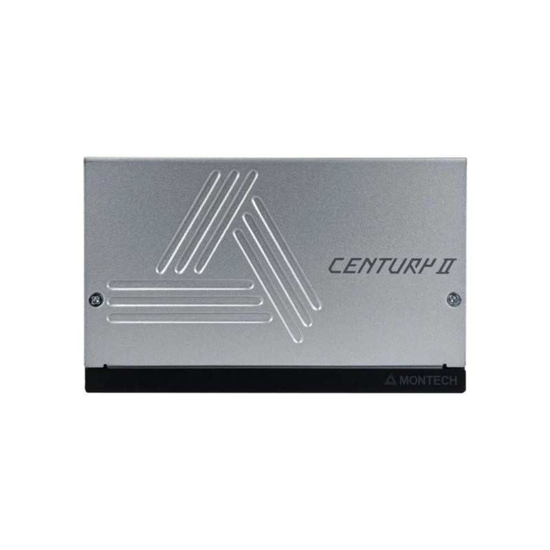 Блок живлення MONTECH 1050W (CENTURY II 1050)