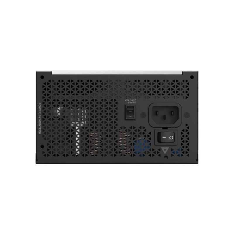 Блок живлення MONTECH 1050W (CENTURY II 1050)