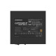 Блок живлення MONTECH 1050W (CENTURY II 1050)