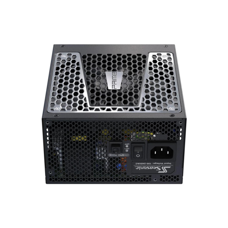 Блок живлення Seasonic 1000W (PRIME TX-1000)