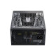 Блок живлення Seasonic 1000W (PRIME TX-1000)
