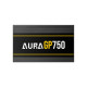 Блок живлення Gamdias 750W GP750 (4711514500820)