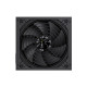 Блок живлення Gamemax 450W (GP 450B)
