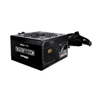 Блок живлення ASRock 750W (CL-750B)