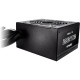 Блок живлення ASRock 750W (CL-750B)