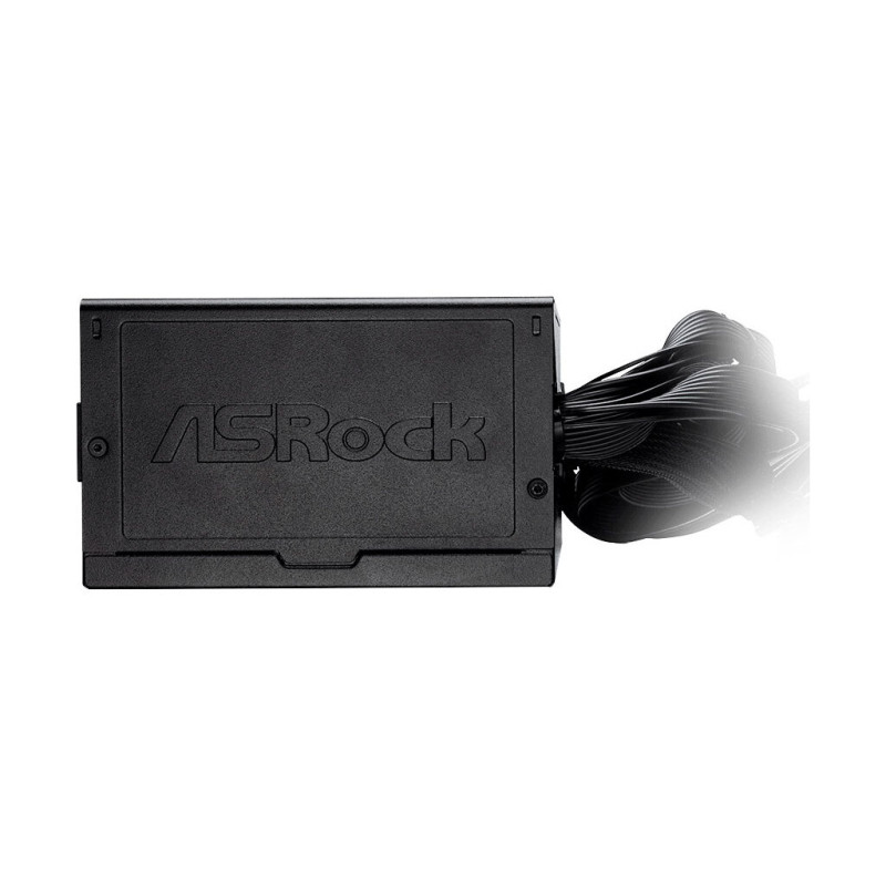 Блок живлення ASRock 750W (CL-750B)