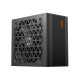 Блок живлення PcCooler 650W (YK650H)