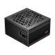 Блок живлення PcCooler 650W (YK650H)