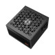 Блок живлення PcCooler 650W (YK650H)