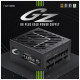 Блок живлення Gamemax 1200W (GZ 1200G BK)