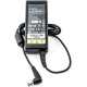 Блок живлення до ноутбуку PowerPlant SONY 220V, 19V 60W 3.16A (6.5*4.4) (SO60F6544)
