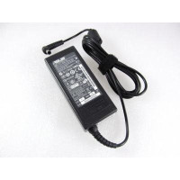 Блок живлення до ноутбуку 65W 19V, 3.42A, разъем 5.5/1.7 Acer (ADP-65JH)