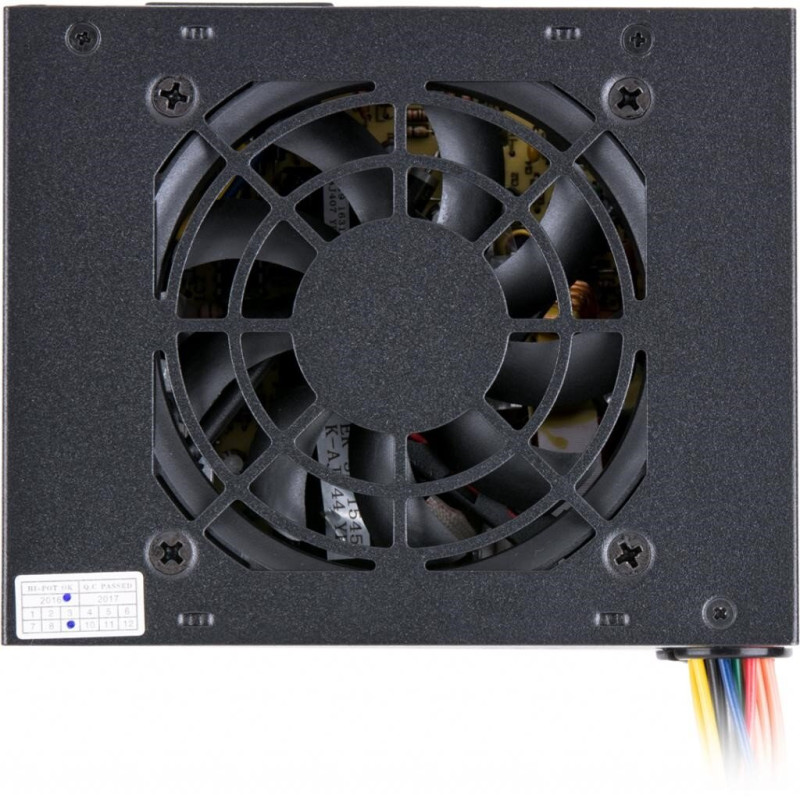 Блок живлення Vinga 400W (VmPS-400-120)