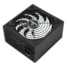 Блок живлення GAMEMAX 450W GP-450