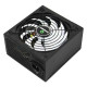 Блок живлення GAMEMAX 450W GP-450