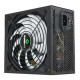 Блок живлення GAMEMAX 450W GP-450