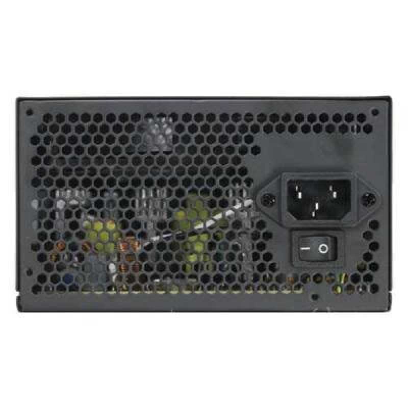 Блок живлення GAMEMAX 450W GP-450