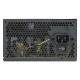 Блок живлення GAMEMAX 450W GP-450