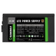 Блок живлення GAMEMAX 450W GP-450