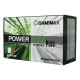 Блок живлення GAMEMAX 450W GP-450