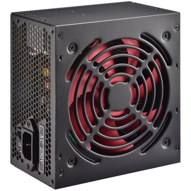 Блок живлення Xilence 700W XP700R7
