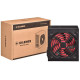 Блок живлення Xilence 700W XP700R7