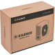 Блок живлення Xilence 700W XP700R7