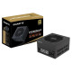 Блок живлення GIGABYTE 850W (GP-P850GM)